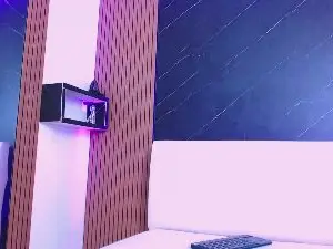 Cam4 Live Sex of Isak_Berekoa