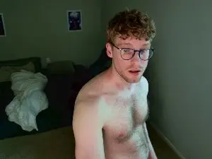 Cam4 Adult Video Chat of BlueEyedTallGuy