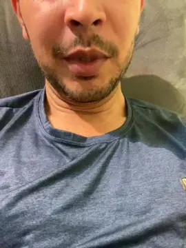 Cam4 Live Sex Cam of LoboAlpha