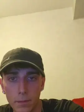Cam4 Free Porn Cam of Agustinkei