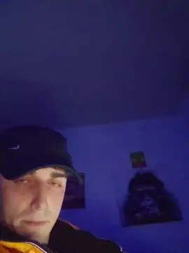 Cam4 Live Sex of Agustinkei