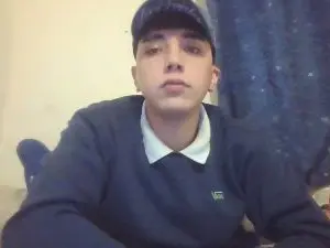 Cam4 Best Webcam of bvndidotulon
