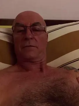 Cam4 Sex Chat of lgarsdu18
