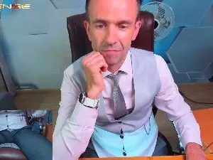 Cam4 Adult Webcams of HenryGarret