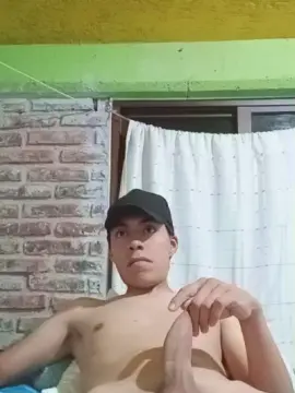 Cam4 Best live sex cam show of Lincolnxxfun
