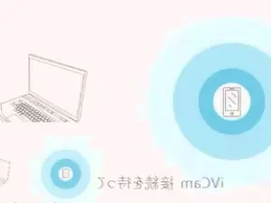 Cam4 Watch Live Sex Cams of Noasobi