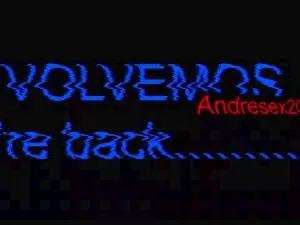 Cam4 Best live sex cam show of andre2013s3x