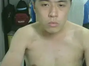 Cam4 Sex Chat of mick410