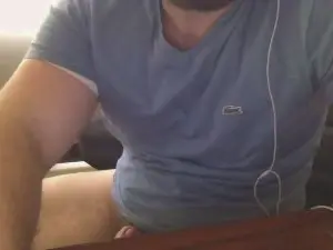 Cam4 Sex Chat of sugarsalt81