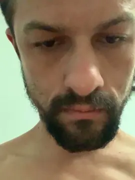 Cam4 Free Porn Cam of Safado24xxx