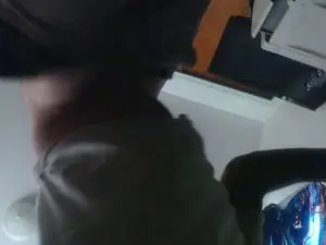 Cam4 Live Sex Cam of itsme2084