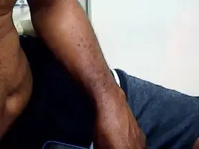 Cam4 Free Porn Cam of pacharrumba