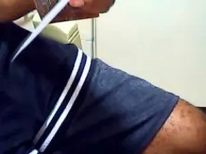 Cam4 Live Porn of pacharrumba