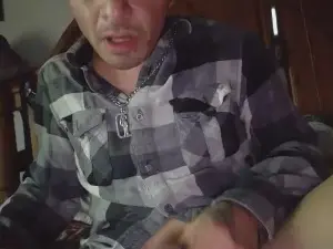 Cam4 Live Sex Cam of Cum_Daddy39