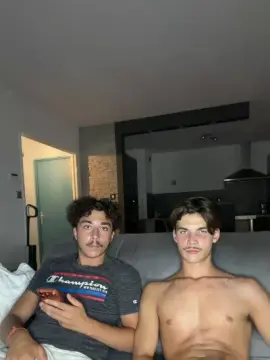 Cam4 Live Sex Cam of pablo2762