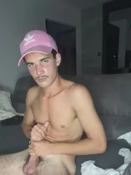 Cam4 Best live sex cam show of pablo2762