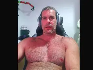 Cam4 Adult Webcam of pablodavid15