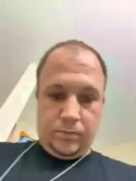 Cam4 Private Sex Chat of MIXEDROMANTIC