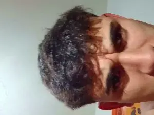Cam4 Live Porn of Martingallo785