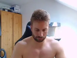 Cam4 Live Sex of blueeyes839