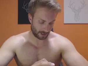 Cam4 Sex Cam of blueeyes839