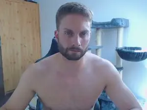 Cam4 Live Sex Cam of blueeyes839