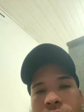 Cam4 Watch Live Sex Cams of Alburk4