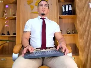 Cam4 Private Sex Chat of Josh_Miller__