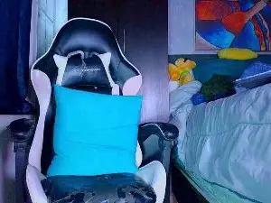 Cam4 Sex Chat of the_dog_lian