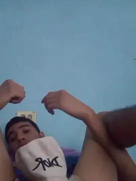 Cam4 Free Porn Cam of Eliuth_Alan