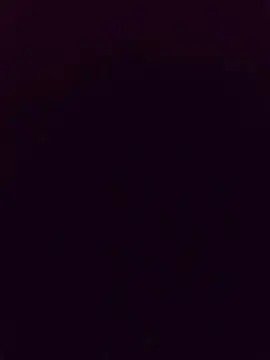 Cam4 Sex Cam of Eliuth_Alan