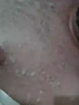 Cam4 Sex Cam of casaljm4