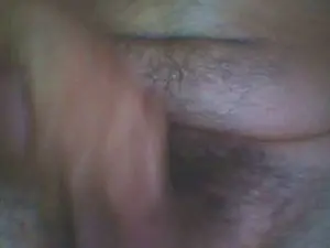 Cam4 Live Sex Cam of yrakvar91
