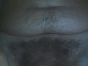 Cam4 Free Live Porn of yrakvar91