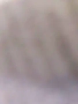 Cam4 Live Sex of Boobox4u