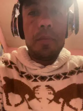 Cam4 Watch Live Sex Cams of Brandoncarlosa