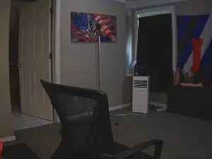 Cam4 Free Porn Cam of Florida9000