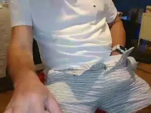 Cam4 Best Webcam of Mr_Average_UK