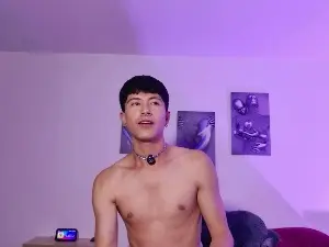 Cam4 Free Live Porn of Tivendann