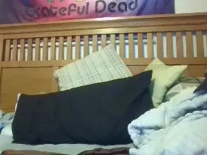 Cam4 Live Porn of andymo3