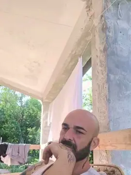 Cam4 Free Live Porn of ilciuciu20