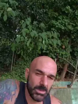Cam4 Live Porn of ilciuciu20