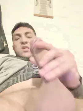 Cam4 Adult Webcam of BrazosMecanicos