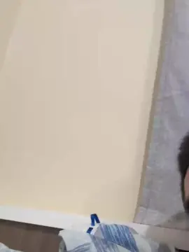 Cam4 Watch Live Sex Cams of dotadonovin6