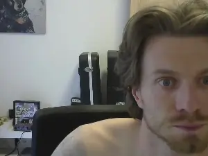 Cam4 Live Sex of lukas480
