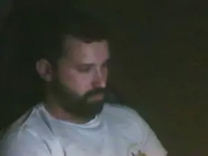 Cam4 Live Porn of ptboy2