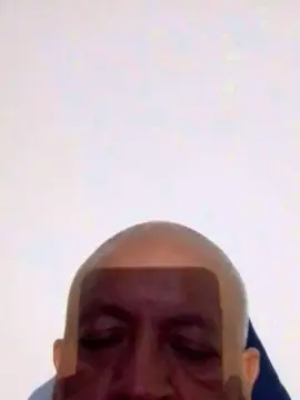 Cam4 Live Porn of rochaalvramiro1