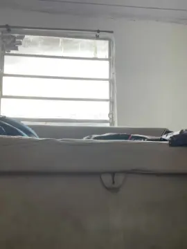 Cam4 Best Webcam of Moto_boy1997