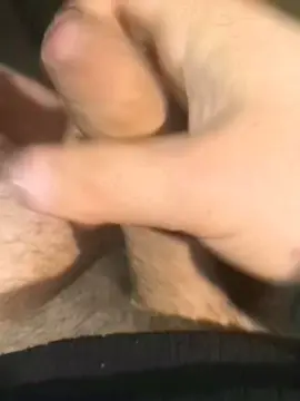 Cam4 Live Sex of alonsodex