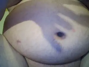 Cam4 Live Sex Cam of khwk